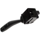 Purchase Top-Quality BWD AUTOMOTIVE - S14273 - Windshield Wiper Switch pa2