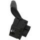 Purchase Top-Quality BWD AUTOMOTIVE - S14273 - Windshield Wiper Switch pa5