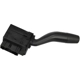 Purchase Top-Quality BWD AUTOMOTIVE - S14273 - Windshield Wiper Switch pa6