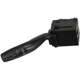 Purchase Top-Quality BWD AUTOMOTIVE - S14273 - Windshield Wiper Switch pa7