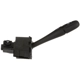 Purchase Top-Quality BWD AUTOMOTIVE - S14309 - Windshield Wiper Switch pa4