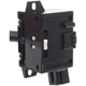 Purchase Top-Quality BWD AUTOMOTIVE - S14359 - Windshield Wiper Switch pa3