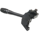 Purchase Top-Quality BWD AUTOMOTIVE - S14362 - Windshield Wiper Switch pa1