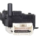 Purchase Top-Quality BWD AUTOMOTIVE - S14364 - Headlight Switch pa3