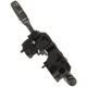 Purchase Top-Quality BWD AUTOMOTIVE - S14394 - Windshield Wiper Switch pa1