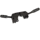 Purchase Top-Quality BWD AUTOMOTIVE - S14394 - Windshield Wiper Switch pa6