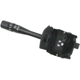 Purchase Top-Quality BWD AUTOMOTIVE - S14449 - Headlight Switch pa1