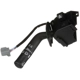 Purchase Top-Quality BWD AUTOMOTIVE - S14526 -  Windshield Wiper Switch pa1