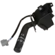 Purchase Top-Quality BWD AUTOMOTIVE - S14526 -  Windshield Wiper Switch pa3