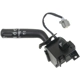 Purchase Top-Quality BWD AUTOMOTIVE - S14526 -  Windshield Wiper Switch pa4