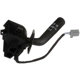 Purchase Top-Quality BWD AUTOMOTIVE - S14526 -  Windshield Wiper Switch pa5