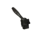 Purchase Top-Quality BWD AUTOMOTIVE - S14527 - Headlight Switch pa1