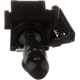 Purchase Top-Quality BWD AUTOMOTIVE - S14598 - Headlight Switch pa1