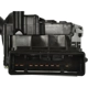 Purchase Top-Quality BWD AUTOMOTIVE - S14598 - Headlight Switch pa6