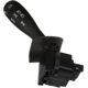 Purchase Top-Quality BWD AUTOMOTIVE - S14609 - Headlight Switch pa1