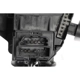 Purchase Top-Quality BWD AUTOMOTIVE - S14617 - Hazard Warning Switch pa8
