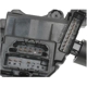 Purchase Top-Quality BWD AUTOMOTIVE - S14617 - Hazard Warning Switch pa9
