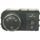 Purchase Top-Quality BWD AUTOMOTIVE - S14627 - Headlight Switch pa3
