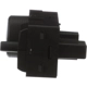 Purchase Top-Quality BWD AUTOMOTIVE - S14646 - Headlight Switch pa1