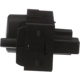 Purchase Top-Quality BWD AUTOMOTIVE - S14646 - Commutateur de phare pa1