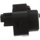 Purchase Top-Quality BWD AUTOMOTIVE - S14646 - Commutateur de phare pa4