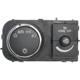 Purchase Top-Quality BWD AUTOMOTIVE - S14646 - Headlight Switch pa6