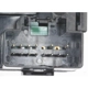 Purchase Top-Quality BWD AUTOMOTIVE - S14708 - Windshield Wiper Switch pa4