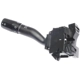 Purchase Top-Quality BWD AUTOMOTIVE - S14708 - Windshield Wiper Switch pa5