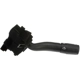 Purchase Top-Quality BWD AUTOMOTIVE - S14708 - Windshield Wiper Switch pa7
