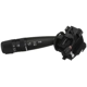 Purchase Top-Quality BWD AUTOMOTIVE - S14858 - Headlight Switch pa5