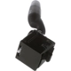 Purchase Top-Quality BWD AUTOMOTIVE - S14867 - Headlight Switch pa3