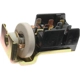 Purchase Top-Quality BWD AUTOMOTIVE - S149 - Headlight Switch pa1