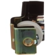 Purchase Top-Quality BWD AUTOMOTIVE - S149 - Headlight Switch pa3