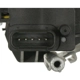 Purchase Top-Quality BWD AUTOMOTIVE - S14901 - Windshield Wiper Switch pa7