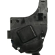 Purchase Top-Quality BWD AUTOMOTIVE - S14963 - Headlight Switch pa4