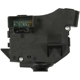 Purchase Top-Quality BWD AUTOMOTIVE - S16095 - Windshield Wiper Switch pa2