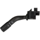 Purchase Top-Quality BWD AUTOMOTIVE - S16095 - Windshield Wiper Switch pa5