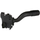 Purchase Top-Quality BWD AUTOMOTIVE - S16095 - Windshield Wiper Switch pa6