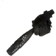 Purchase Top-Quality BWD AUTOMOTIVE - S16105 - Windshield Wiper Switch pa1