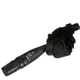 Purchase Top-Quality BWD AUTOMOTIVE - S16105 - Windshield Wiper Switch pa2