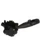 Purchase Top-Quality BWD AUTOMOTIVE - S16105 - Windshield Wiper Switch pa4