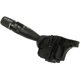 Purchase Top-Quality BWD AUTOMOTIVE - S16105 - Windshield Wiper Switch pa5