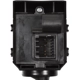 Purchase Top-Quality BWD AUTOMOTIVE - S16143 - Commutateur de phare pa2