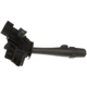 Purchase Top-Quality BWD AUTOMOTIVE - S16145 - Windshield Wiper Switch pa4