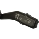 Purchase Top-Quality BWD AUTOMOTIVE - S16584 - Windshield Wiper Switch pa2