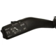 Purchase Top-Quality BWD AUTOMOTIVE - S16584 - Windshield Wiper Switch pa3
