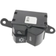 Purchase Top-Quality BWD AUTOMOTIVE - S2010 - Headlight Switch pa1