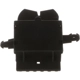 Purchase Top-Quality BWD AUTOMOTIVE - S2010 - Headlight Switch pa6
