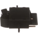 Purchase Top-Quality BWD AUTOMOTIVE - S2010 - Headlight Switch pa7