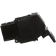 Purchase Top-Quality BWD AUTOMOTIVE - S2070 - Headlight Switch pa10